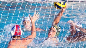 Sports Focus: Aug. 20, 2023