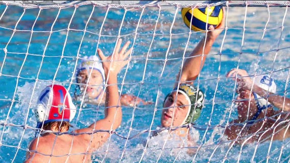 Sports Focus: Aug. 20, 2023