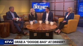 Replacing the lead singer of a band?