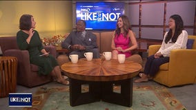 Lingering at restaurant tables?