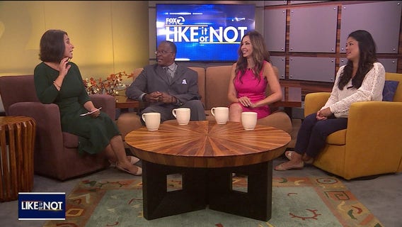 Lingering at restaurant tables?