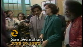 Mayor Feinstein faces recall movement