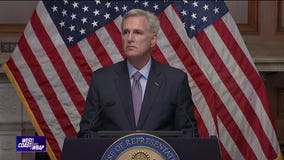 West Coast Wrap: Tuesday, Oct. 3, 2023