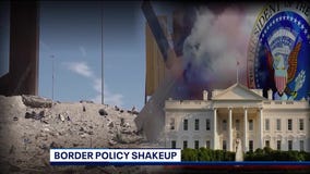 West Coast Wrap: Thursday, October 5, 2023