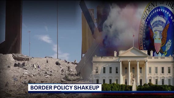 West Coast Wrap: Thursday, October 5, 2023