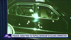 West Coast Wrap: September 29, 2023