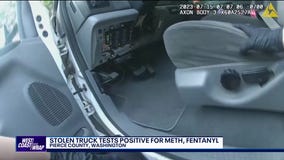 West Coast Wrap: Monday, September 18, 2023