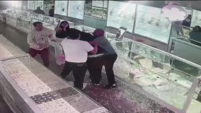 West Coast Wrap: Friday, Sept. 15, 2023