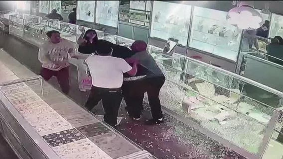 West Coast Wrap: Friday, Sept. 15, 2023