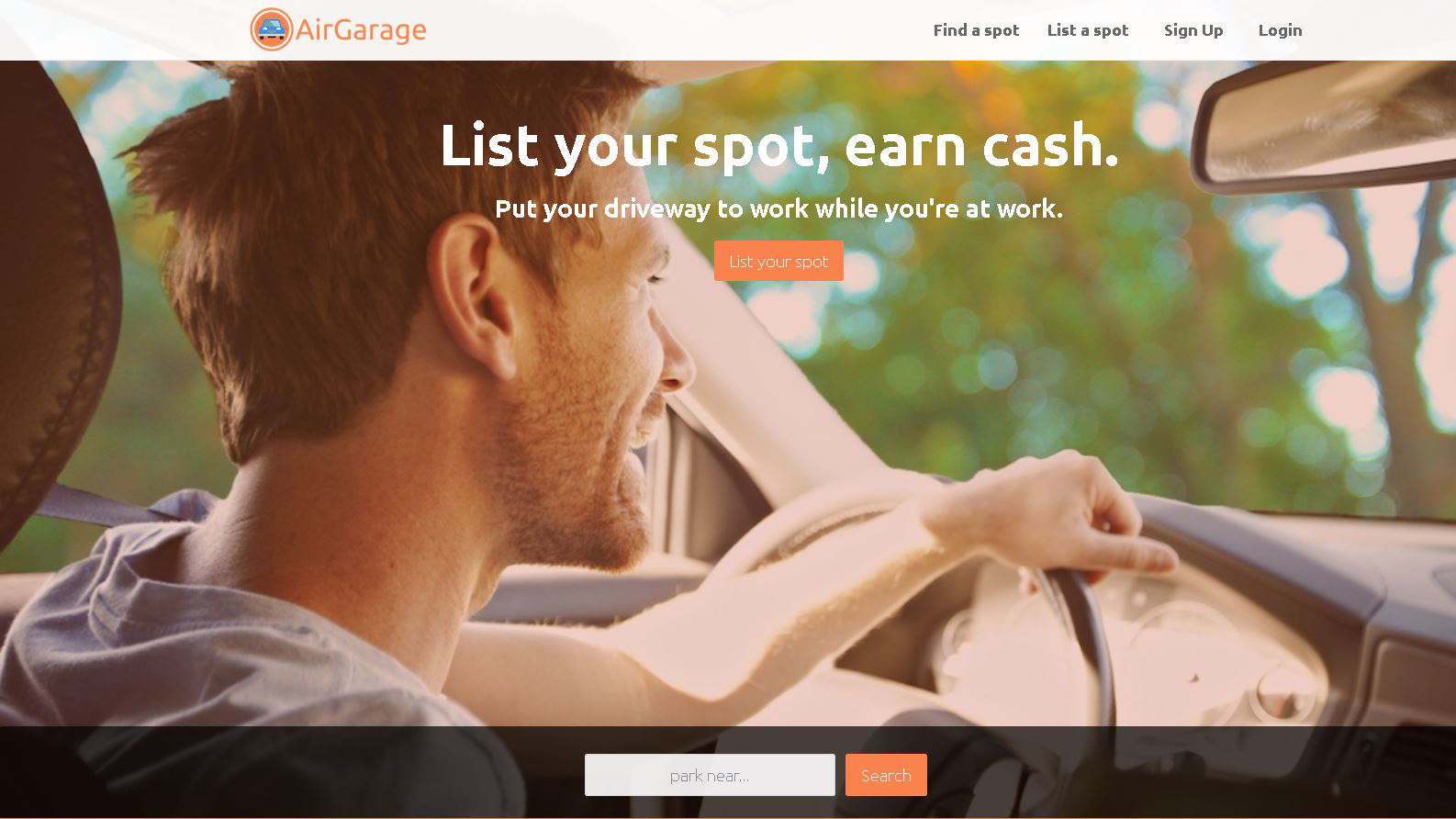 A new, cheaper way to park for ASU students in Tempe