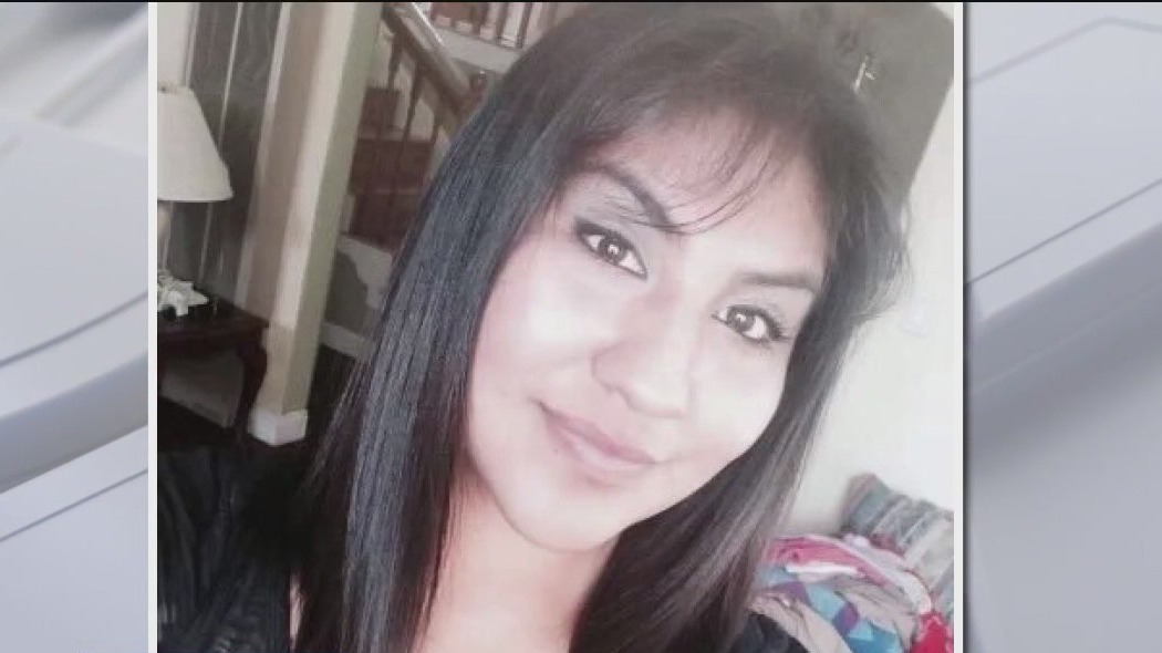 Woman fatally shot while driving in Oakland identified by family | KTVU ...