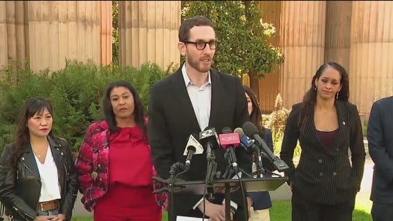 Car break-in victims have to prove their vehicle was locked, a state lawmaker wants to change that