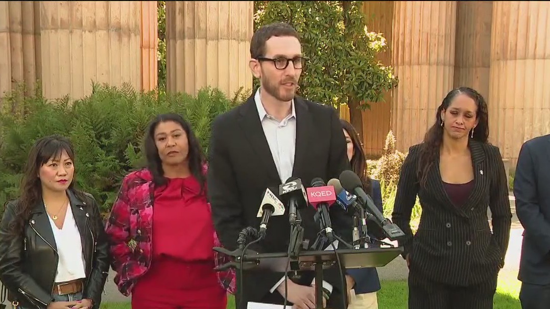 Car break-in victims have to prove their vehicle was locked, a state lawmaker wants to change that