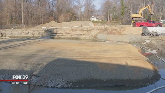 Tonight @ 10: FOX 29 Investigates