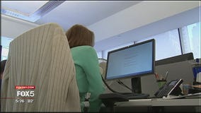 How to start saving for retirement