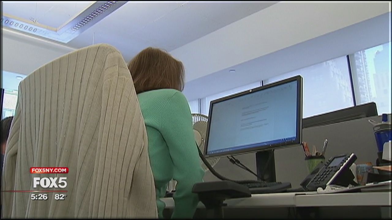 How to start saving for retirement