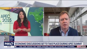 Understanding the economic discussions set to take place during the APEC 2023 summit