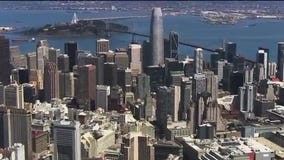 International spotlight to shine on San Francisco for APEC summit