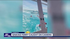 West Coast Wrap: November 15, 2023