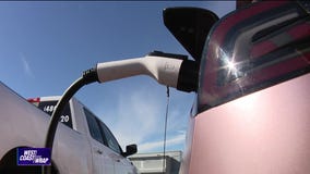 West Coast Wrap: Tuesday, November 14, 2023