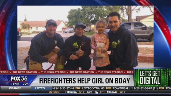 Let's Get Digital (11/1/19)