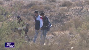 West Coast Wrap: November 28, 2023