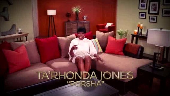 EMPIRE B-Sides: ?A Rose by Any Other Name?