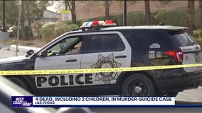 West Coast Wrap: December 11, 2023