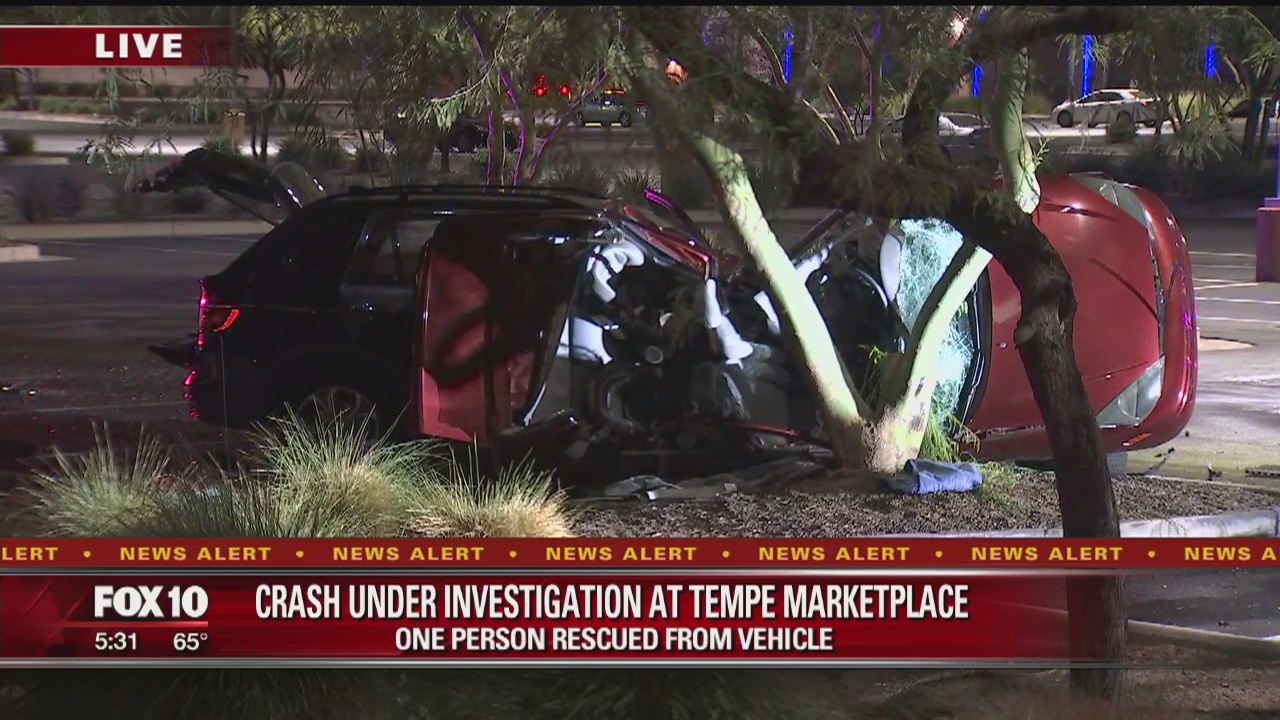 Police seek driver who intentionally rammed vehicle