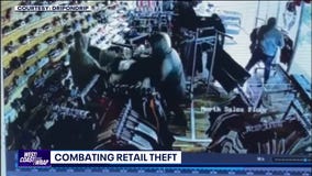 West Coast Wrap: Dec. 14, 2023