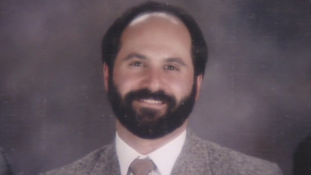 25 years since Bay Area man intentionally struck by car | KTVU FOX 2
