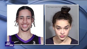 West Coast Wrap: December 18, 2023