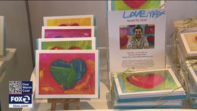 A Special SF boutique