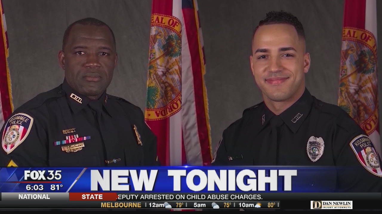 Sentencing phase in Everett Miller trial begins