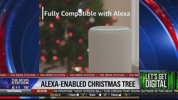 Let's Get Digital: Stories trending on November 7, 2019