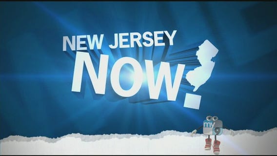 NJ Now - April 3