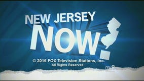 New Jersey Now - Jan. 17, 2016