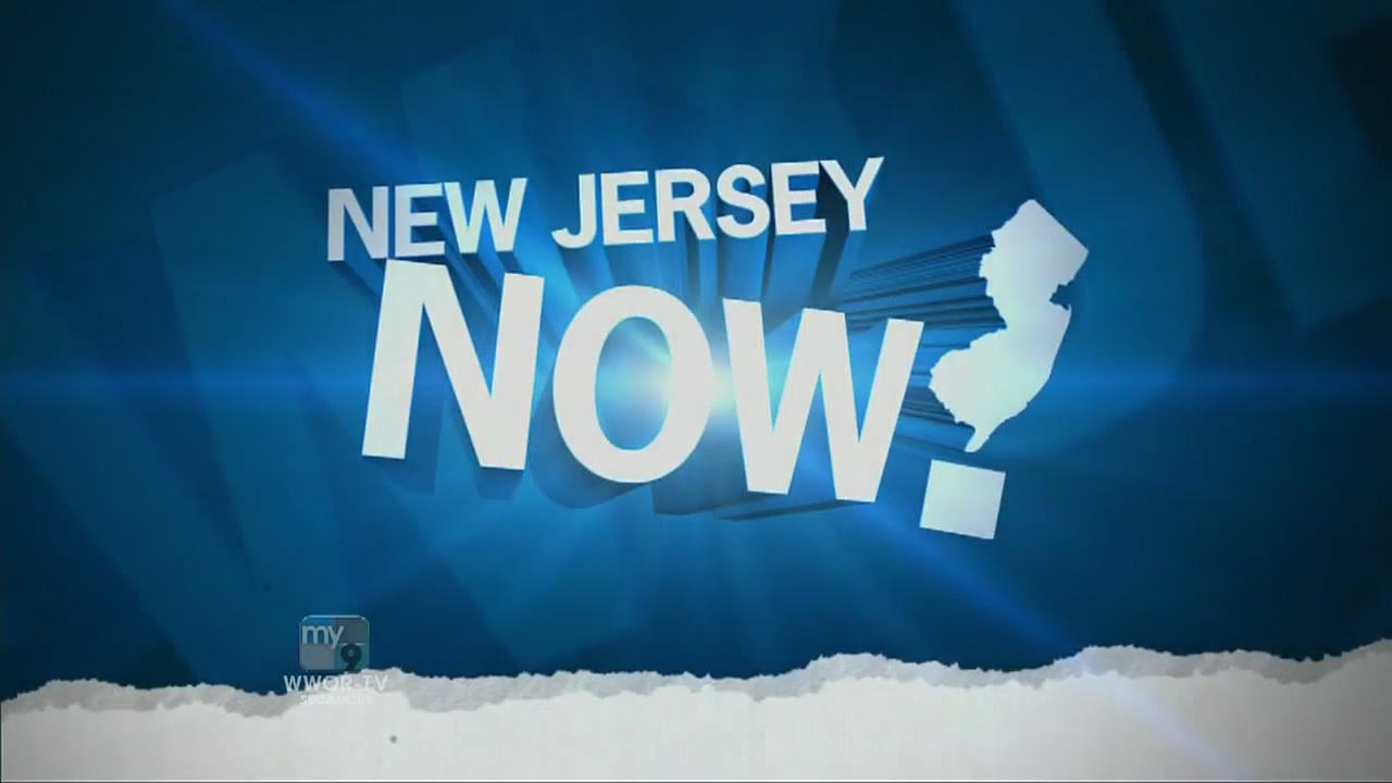 New Jersey Now:  Jan 13, 2019