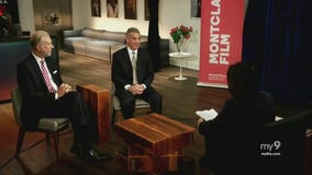 NJ Now Dec. 16, 2019