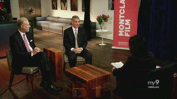 NJ Now Dec. 16, 2019