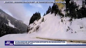 West Coast Wrap: January 10, 2024