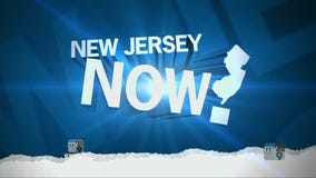 New Jersey Now: Candidates for Congress [April 29, 2018]
