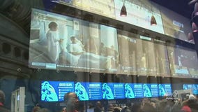 New Jersey Now:  Aug. 4, 2019