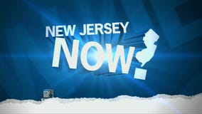 New Jersey Now: Dec 2, 2018