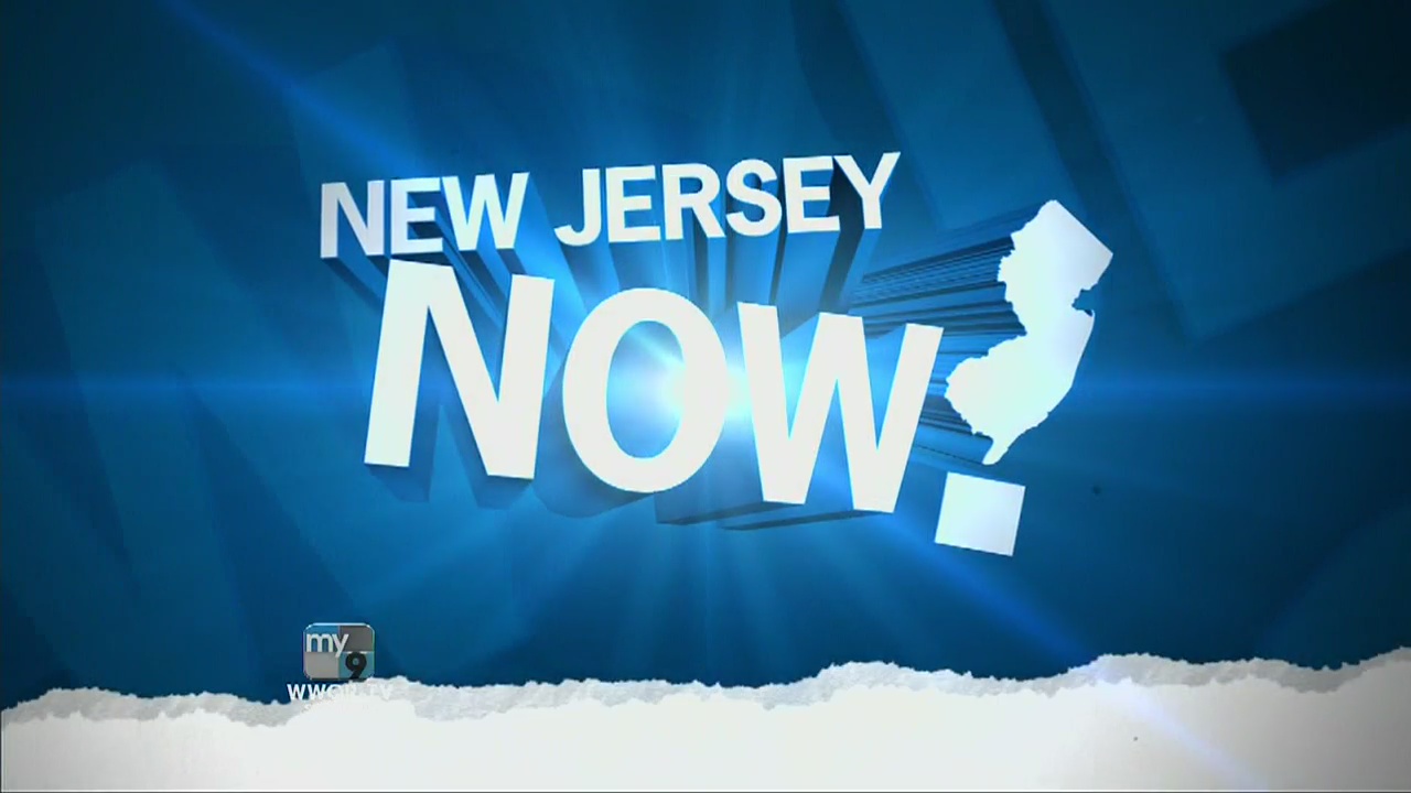 New Jersey Now: Dec 2, 2018