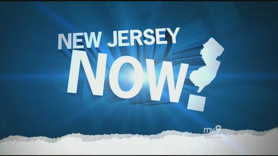 New Jersey Now: June 26, 2016