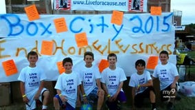 NJ Now Nov. 17, 2019