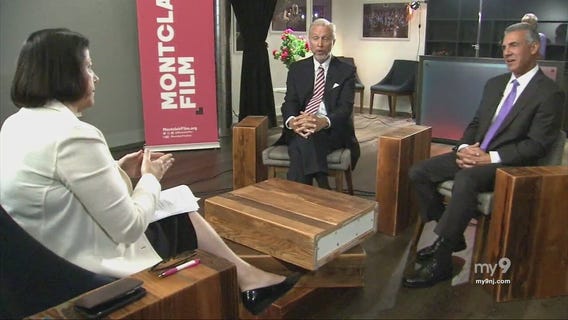 NJ Now:  Nov. 24, 2019