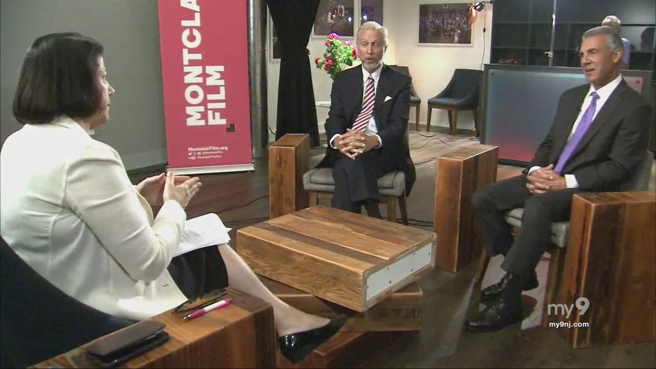 NJ Now:  Nov. 24, 2019