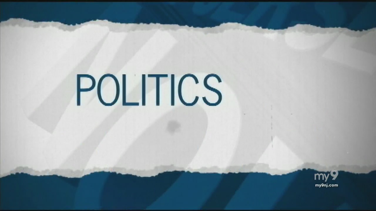 New Jersey Now:  Feb 5, 2017